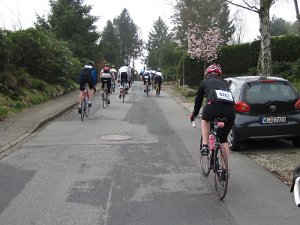RTF Neuwiedenthal 072